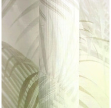 Vliesová tapeta Trend Spectrum 387102 sivá, biela 53 x 1005 cm