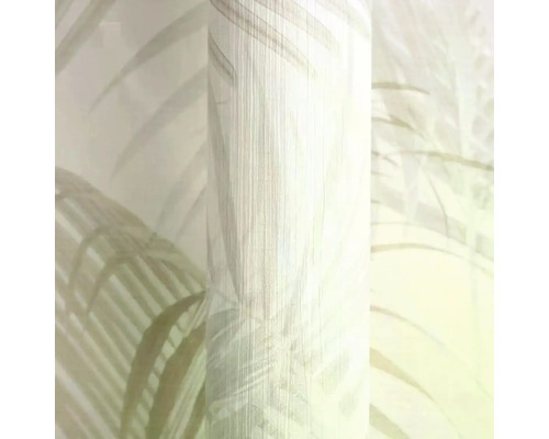 Vliesová tapeta Trend Spectrum 387102 sivá, biela 53 x 1005 cm