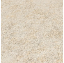 Vliesová tapeta Trend Spectrum 390361 béžová 53 x 1005 cm