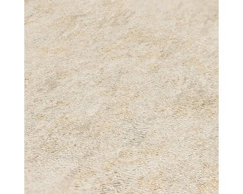Vliesová tapeta Trend Spectrum 390361 béžová 53 x 1005 cm