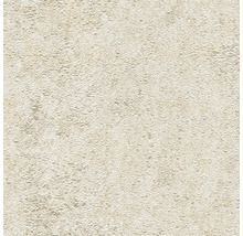 Vliesová tapeta Trend Spectrum 390361 béžová 53 x 1005 cm