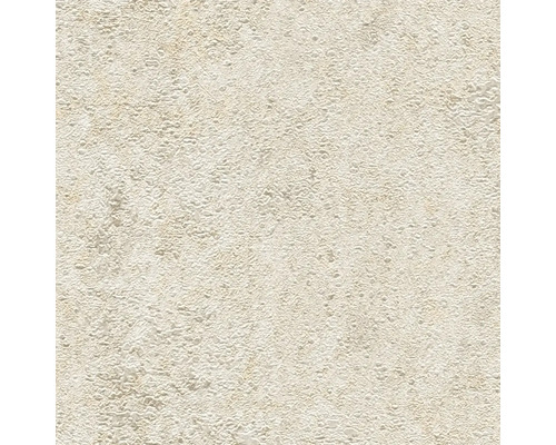 Vliesová tapeta Trend Spectrum 390361 béžová 53 x 1005 cm