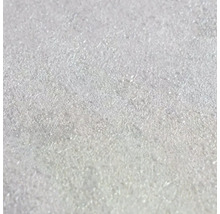 Vliesová tapeta Trend Spectrum 390362 sivá, strieborná 53 x 1005 cm