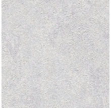 Vliesová tapeta Trend Spectrum 390362 sivá, strieborná 53 x 1005 cm