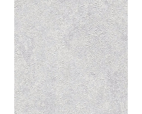 Vliesová tapeta Trend Spectrum 390362 sivá, strieborná 53 x 1005 cm