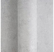 Vliesová tapeta Trend Spectrum 390362 sivá, strieborná 53 x 1005 cm