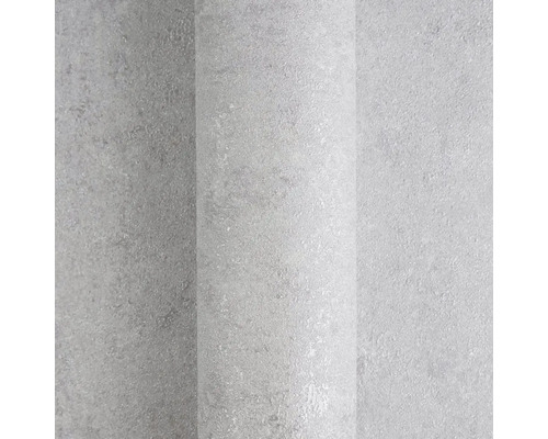 Vliesová tapeta Trend Spectrum 390362 sivá, strieborná 53 x 1005 cm