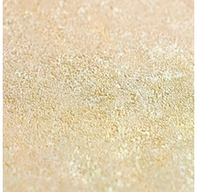 Vliesová tapeta Trend Spectrum 390363 béžová, zlatá 53 x 1005 cm