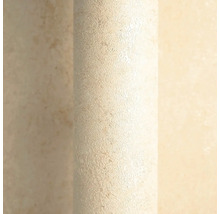 Vliesová tapeta Trend Spectrum 390363 béžová, zlatá 53 x 1005 cm