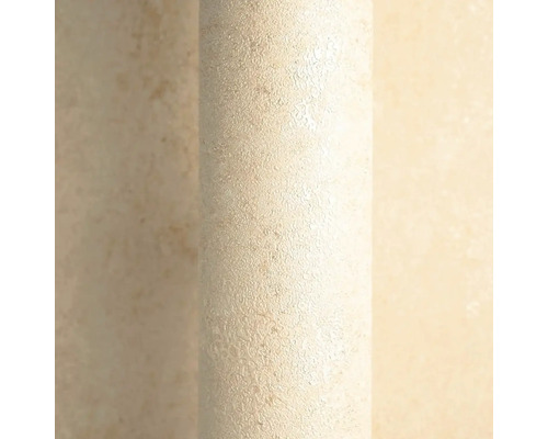 Vliesová tapeta Trend Spectrum 390363 béžová, zlatá 53 x 1005 cm