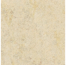 Vliesová tapeta Trend Spectrum 390363 béžová, zlatá 53 x 1005 cm