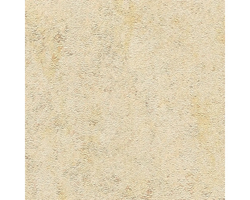 Vliesová tapeta Trend Spectrum 390363 béžová, zlatá 53 x 1005 cm