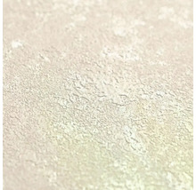 Vliesová tapeta Trend Spectrum 390364 béžová 53 x 1005 cm