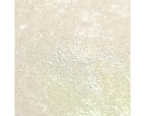 Vliesová tapeta Trend Spectrum 390364 béžová 53 x 1005 cm