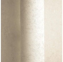 Vliesová tapeta Trend Spectrum 390364 béžová 53 x 1005 cm