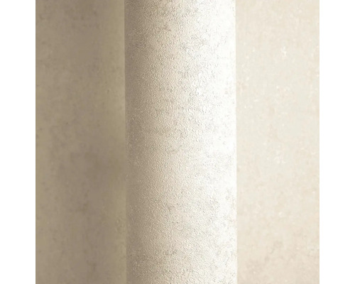 Vliesová tapeta Trend Spectrum 390364 béžová 53 x 1005 cm