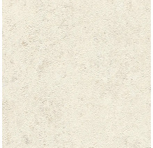 Vliesová tapeta Trend Spectrum 390364 béžová 53 x 1005 cm