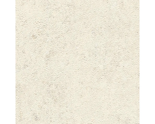 Vliesová tapeta Trend Spectrum 390364 béžová 53 x 1005 cm