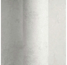 Vliesová tapeta Trend Spectrum 390366 béžová, sivá 53 x 1005 cm