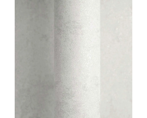Vliesová tapeta Trend Spectrum 390366 béžová, sivá 53 x 1005 cm