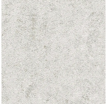 Vliesová tapeta Trend Spectrum 390366 béžová, sivá 53 x 1005 cm