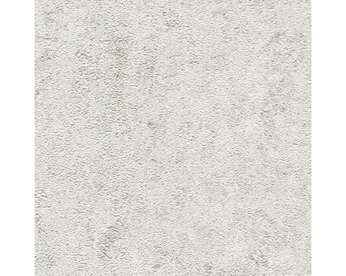 Vliesová tapeta Trend Spectrum 390366 béžová, sivá 53 x 1005 cm