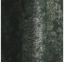 Vliesová tapeta Trend Spectrum 792282 zelená 53 x 1005 cm