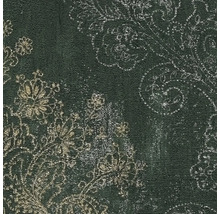 Vliesová tapeta Trend Spectrum 792282 zelená 53 x 1005 cm