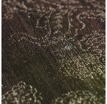 Vliesová tapeta Trend Spectrum 792284 hnedá 53 x 1005 cm