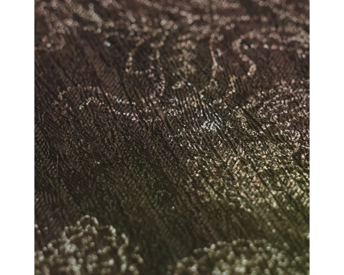 Vliesová tapeta Trend Spectrum 792284 hnedá 53 x 1005 cm