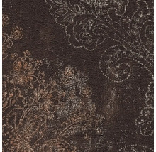 Vliesová tapeta Trend Spectrum 792284 hnedá 53 x 1005 cm