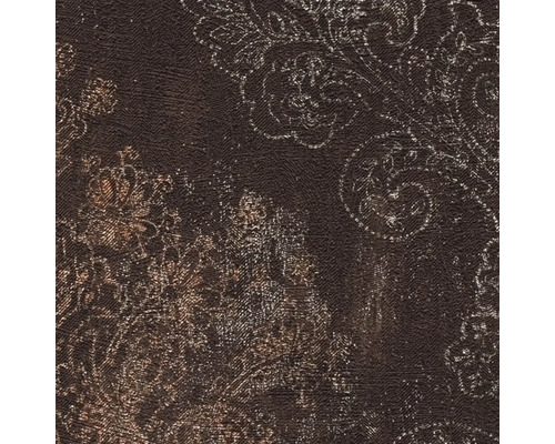 Vliesová tapeta Trend Spectrum 792284 hnedá 53 x 1005 cm