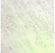 Vliesová tapeta Trend Spectrum 792285 sivá 53 x 1005 cm