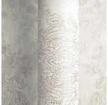 Vliesová tapeta Trend Spectrum 792285 sivá 53 x 1005 cm