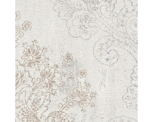 Vliesová tapeta Trend Spectrum 792285 sivá 53 x 1005 cm