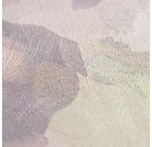 Vliesová tapeta Trend Spectrum 792314 béžová, zelená 53 x 1005 cm