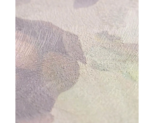 Vliesová tapeta Trend Spectrum 792314 béžová, zelená 53 x 1005 cm
