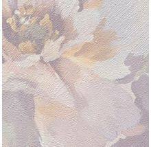 Vliesová tapeta Trend Spectrum 792314 béžová, zelená 53 x 1005 cm