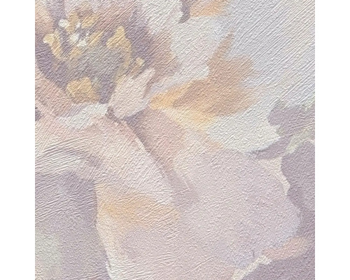 Vliesová tapeta Trend Spectrum 792314 béžová, zelená 53 x 1005 cm