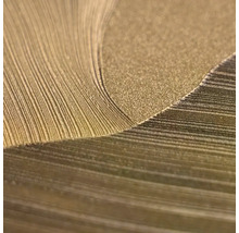 Vliesová tapeta Trend Spectrum 792323 sivá, strieborná 53 x 1005 cm