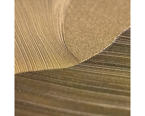 Vliesová tapeta Trend Spectrum 792323 sivá, strieborná 53 x 1005 cm