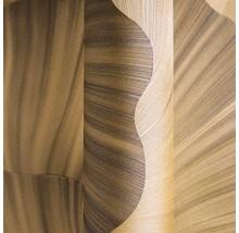 Vliesová tapeta Trend Spectrum 792323 sivá, strieborná 53 x 1005 cm