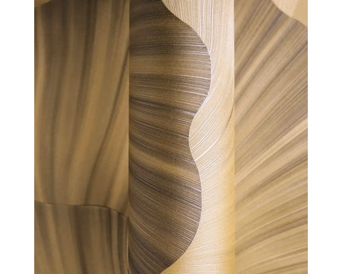 Vliesová tapeta Trend Spectrum 792323 sivá, strieborná 53 x 1005 cm
