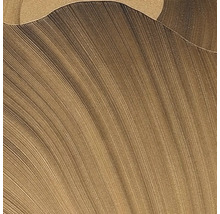 Vliesová tapeta Trend Spectrum 792323 sivá, strieborná 53 x 1005 cm
