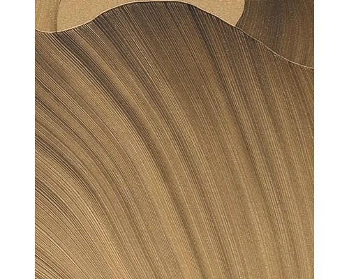 Vliesová tapeta Trend Spectrum 792323 sivá, strieborná 53 x 1005 cm