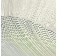 Vliesová tapeta Trend Spectrum 792332 modrá, sivá 53 x 1005 cm