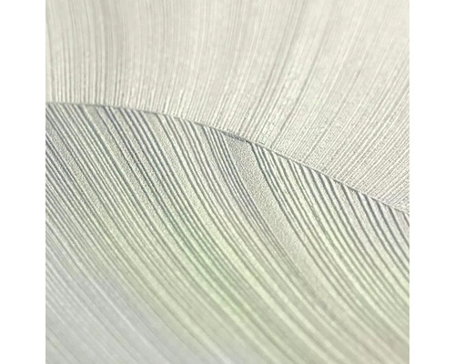 Vliesová tapeta Trend Spectrum 792332 modrá, sivá 53 x 1005 cm