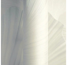 Vliesová tapeta Trend Spectrum 792332 modrá, sivá 53 x 1005 cm