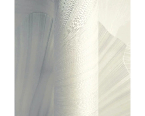 Vliesová tapeta Trend Spectrum 792332 modrá, sivá 53 x 1005 cm