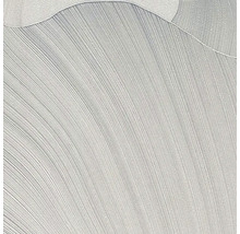 Vliesová tapeta Trend Spectrum 792332 modrá, sivá 53 x 1005 cm